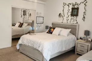 66656 San Marcus, Desert Hot Springs, CA 92240 - Photo 12