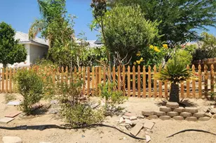 66656 San Marcus, Desert Hot Springs, CA 92240 - Photo 4