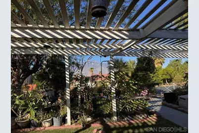 66656 San Marcus, Desert Hot Springs, CA 92240 - Photo 2