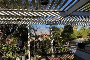 66656 San Marcus, Desert Hot Springs, CA 92240 - Photo 2