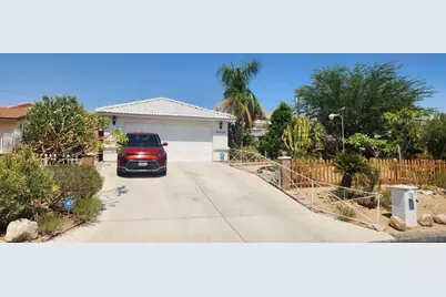  66656 San Marcus, Desert Hot Springs, CA 92240 - Photo 22