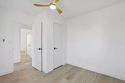  6121 Cumberland St, San Diego, CA 92139 - Photo 16
