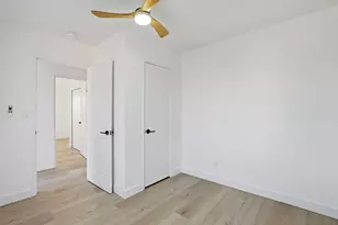 6121 Cumberland St, San Diego, CA 92139 - Photo 16