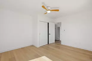 6121 Cumberland St, San Diego, CA 92139 - Photo 18