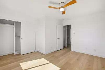  6121 Cumberland St, San Diego, CA 92139 - Photo 24