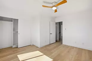 6121 Cumberland St, San Diego, CA 92139 - Photo 24