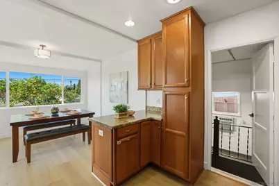  6121 Cumberland St, San Diego, CA 92139 - Photo 10