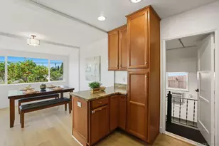 6121 Cumberland St, San Diego, CA 92139 - Photo 10
