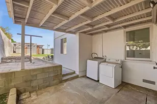 6121 Cumberland St, San Diego, CA 92139 - Photo 30