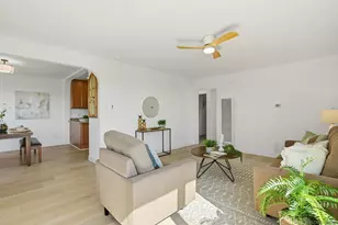 6121 Cumberland St, San Diego, CA 92139 - Photo 4