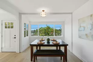 6121 Cumberland St, San Diego, CA 92139 - Photo 6
