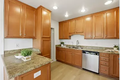  6121 Cumberland St, San Diego, CA 92139 - Photo 8