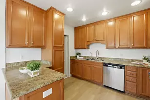6121 Cumberland St, San Diego, CA 92139 - Photo 8