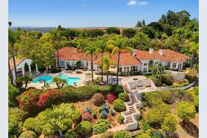  18103 Via Ascenso, Rancho Santa Fe, CA 92067 - Photo 1
