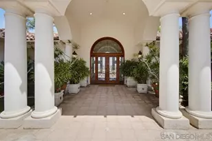 18103 Via Ascenso, Rancho Santa Fe, CA 92067 - Photo 4
