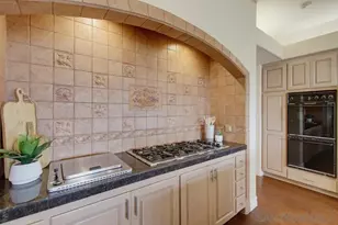 18103 Via Ascenso, Rancho Santa Fe, CA 92067 - Photo 16