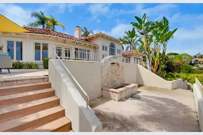 18103 Via Ascenso, Rancho Santa Fe, CA 92067 - Photo 56