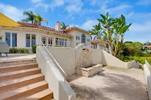 18103 Via Ascenso, Rancho Santa Fe, CA 92067 - Photo 56