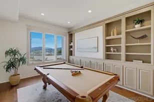 18103 Via Ascenso, Rancho Santa Fe, CA 92067 - Photo 44