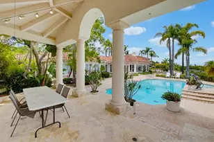 18103 Via Ascenso, Rancho Santa Fe, CA 92067 - Photo 70