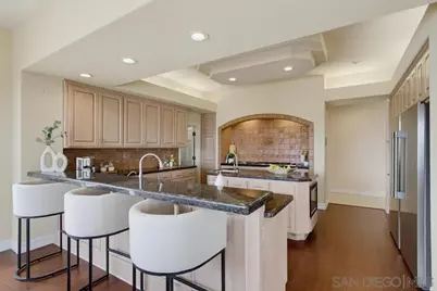  18103 Via Ascenso, Rancho Santa Fe, CA 92067 - Photo 14
