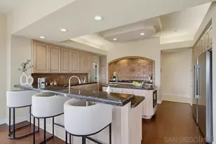 18103 Via Ascenso, Rancho Santa Fe, CA 92067 - Photo 14