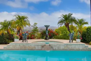 18103 Via Ascenso, Rancho Santa Fe, CA 92067 - Photo 48