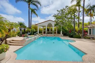 18103 Via Ascenso, Rancho Santa Fe, CA 92067 - Photo 50