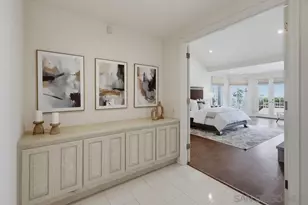 18103 Via Ascenso, Rancho Santa Fe, CA 92067 - Photo 20