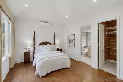  18103 Via Ascenso, Rancho Santa Fe, CA 92067 - Photo 36