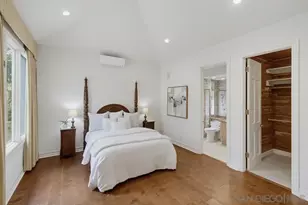 18103 Via Ascenso, Rancho Santa Fe, CA 92067 - Photo 36