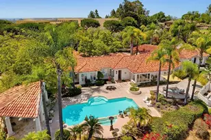 18103 Via Ascenso, Rancho Santa Fe, CA 92067 - Photo 64