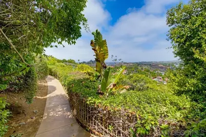  18103 Via Ascenso, Rancho Santa Fe, CA 92067 - Photo 58