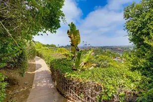 18103 Via Ascenso, Rancho Santa Fe, CA 92067 - Photo 58