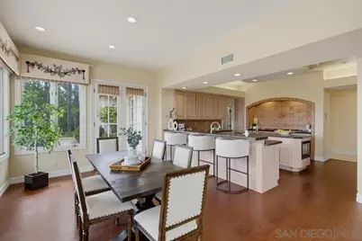  18103 Via Ascenso, Rancho Santa Fe, CA 92067 - Photo 12