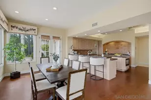 18103 Via Ascenso, Rancho Santa Fe, CA 92067 - Photo 12