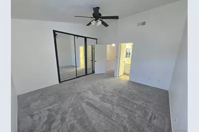  10009 Paseo Montril, San Diego, CA 92129 - Photo 6