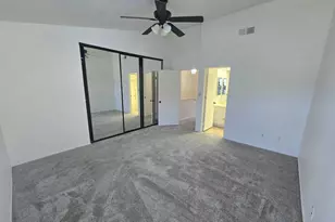 10009 Paseo Montril, San Diego, CA 92129 - Photo 6