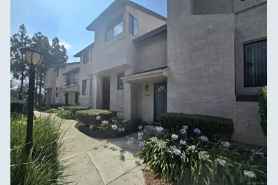  10009 Paseo Montril, San Diego, CA 92129 - Photo 2