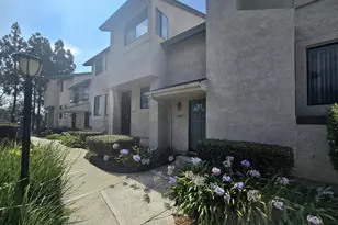 10009 Paseo Montril, San Diego, CA 92129 - Photo 2