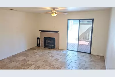  10009 Paseo Montril, San Diego, CA 92129 - Photo 4