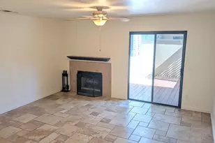 10009 Paseo Montril, San Diego, CA 92129 - Photo 4