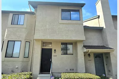  10009 Paseo Montril, San Diego, CA 92129 - Photo 1