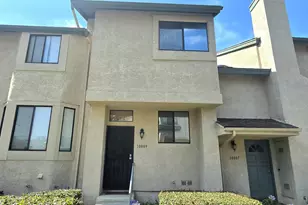 10009 Paseo Montril, San Diego, CA 92129 - Photo 1