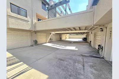  10009 Paseo Montril, San Diego, CA 92129 - Photo 12