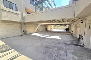 10009 Paseo Montril, San Diego, CA 92129 - Photo 12