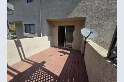 10009 Paseo Montril, San Diego, CA 92129 - Photo 10