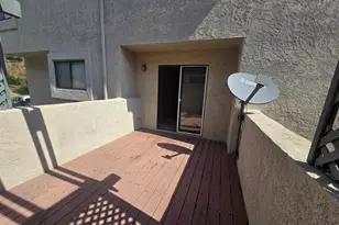 10009 Paseo Montril, San Diego, CA 92129 - Photo 10