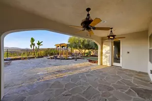 1887 Camino Mojave, Chula Vista, CA 91914 - Photo 42