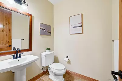  1887 Camino Mojave, Chula Vista, CA 91914 - Photo 40